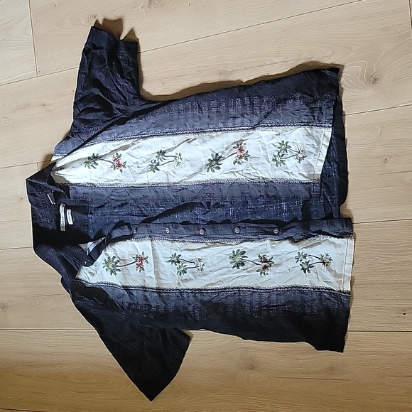 Other - Mens shirt